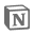 Notion Link
