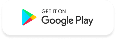 Download Button 2