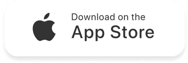 Download Button 1