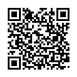 iOS QR Code