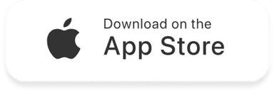 App Store에서 주섬 앱 다운로드